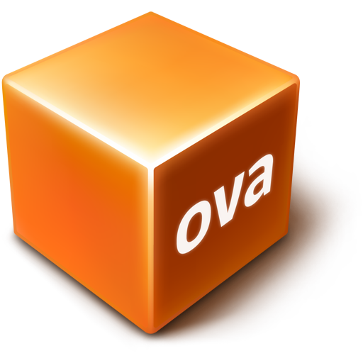 OVA