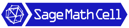 SAGEMATHCELL